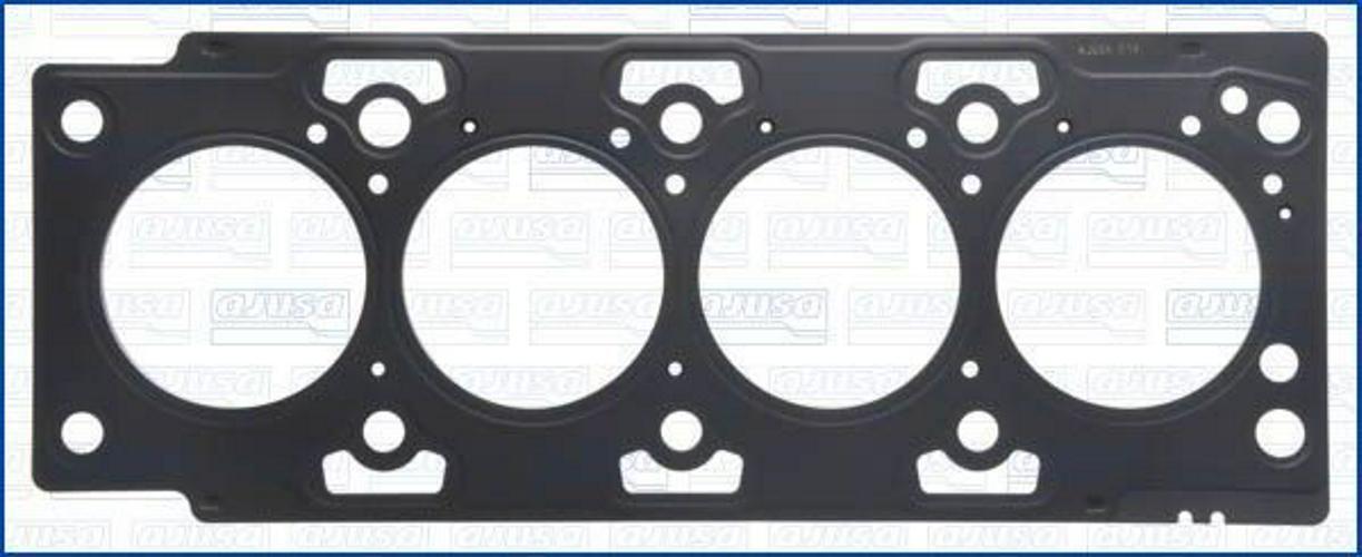 Joint de culasse Chevrolet Cruze 09- : pièces détachées moteur thermique essence