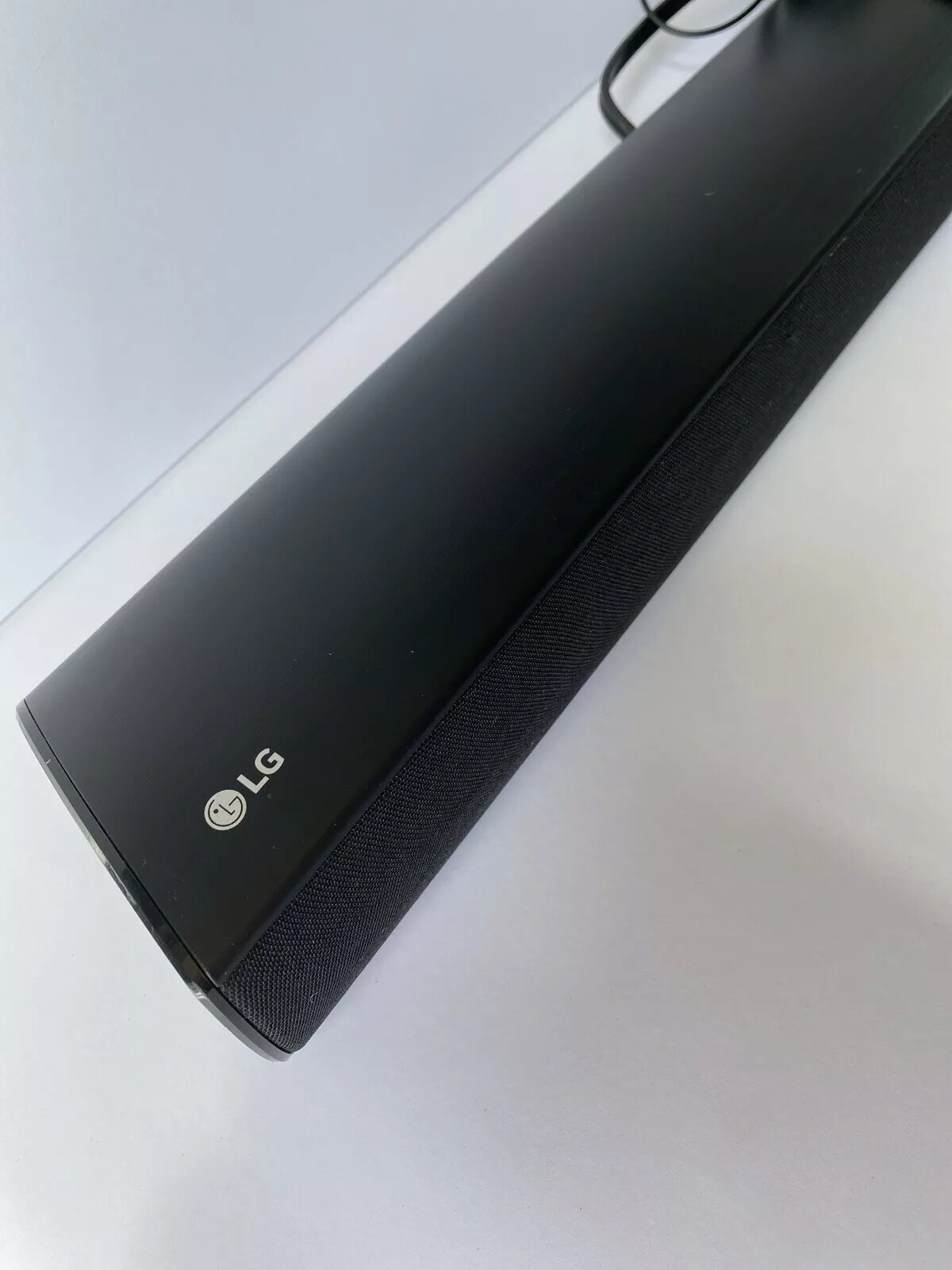 lg las350
