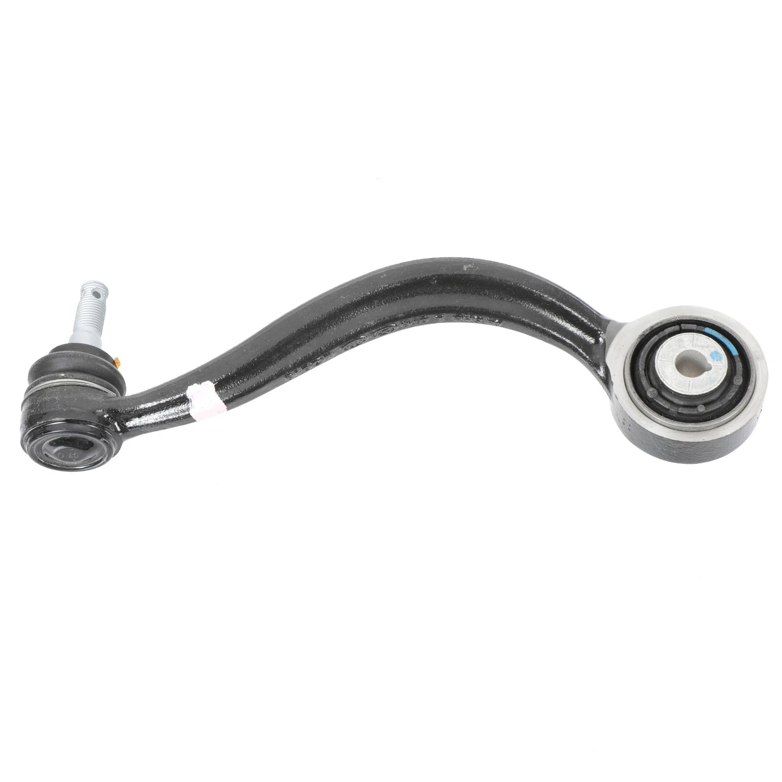 Genuine Hyundai 2015-2020 G80 Genesis Front Upper Control Arm Left 54400-B1500
