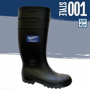 blundstone gumboots
