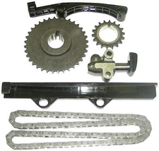 # 9-4148S Cloyes Engine Timing Chain Kit