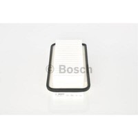 Bosch Filtereinsatz Luftfilter FüR Toyota Yaris SCP1_ NLP1_ NCP1_ _P2_