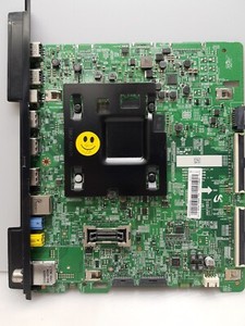 Samsung UE65MU6220 HAUPTPLATINE BN94-12648B