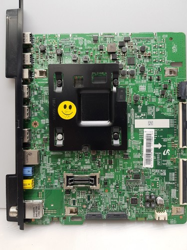 Samsung UE65MU6220 HAUPTPLATINE BN94-12648B