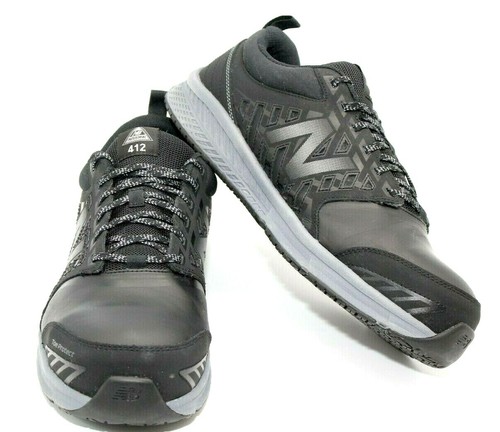 New balance mens 412 - Gem
