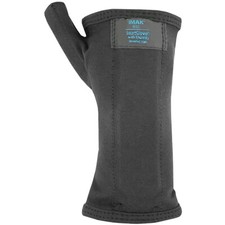 Brownmed IMAK SmartGlove with Thumb Support R...