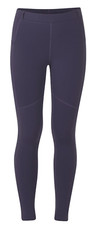 Kerrits Kids Ice Fil Full Seat Tech Tight-L-Blackberry