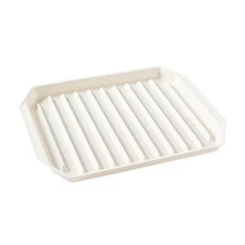 Nordic Ware Compact Bacon Rack