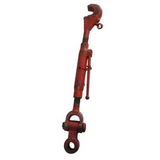 Used Top Link Assembly Fits International 1206 392196r93