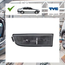Tyc Nebelscheinwerfer BMW 7 (E38) 740 i, iL