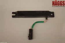 ORIGINAL Antenne HYUNDAI i40 I CW (VF)  2017