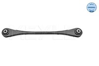 2X Meyle 316 035 0017 Stange/Strebe RadaufhäNgung FüR BMW