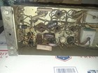 LESLIE44W AMPLIFIER FROM WORKING LESLIE - HAMMOND — photo 6