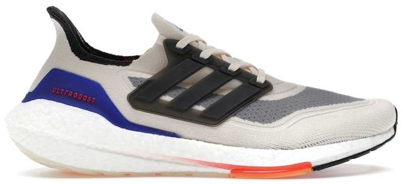 adidas gazelle silver green womens adidas Ultraboost Light Running Shoes