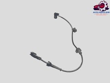 Front Left Driver Side Wheel Speed Abs Sensor Oem 2013-2020 Ford Fusion