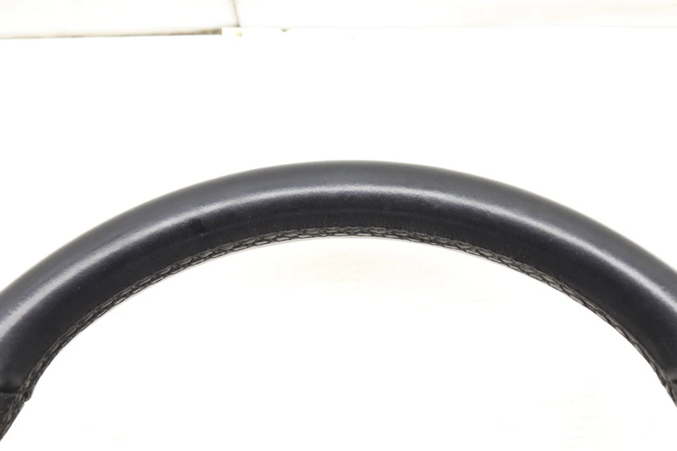 Mercedes-Benz Gla45 AMG 2015-2019 - Volante de 3 radios 0004607411 Foto 2 de 4