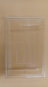 Rockman 1 Nintendo Famicom Capcom 1987 CAP-RX Mega Man 