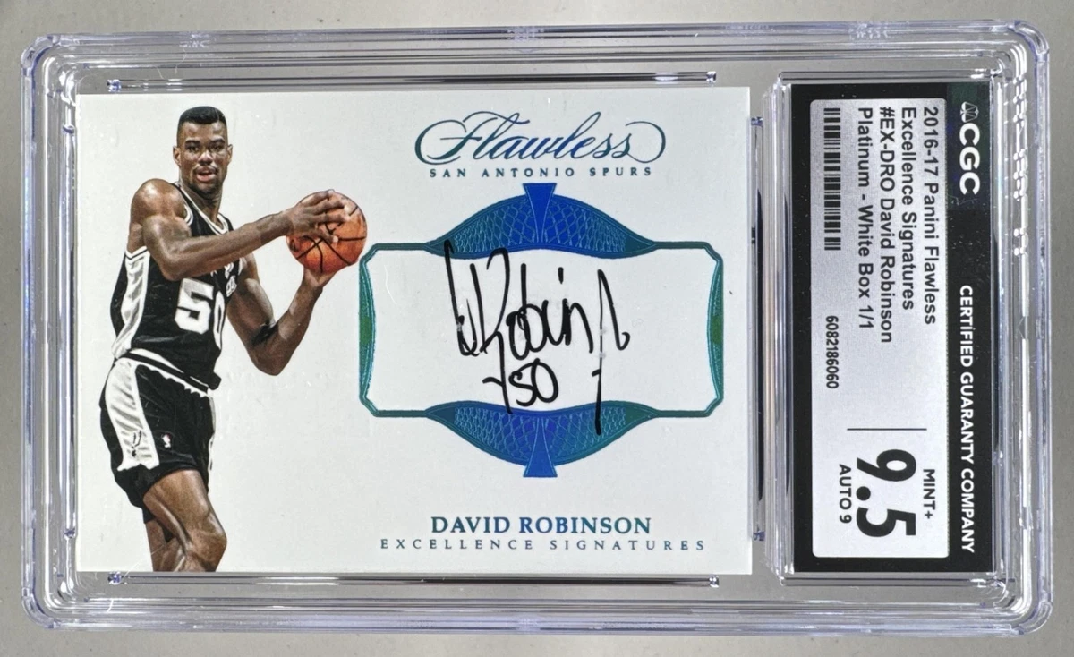 2016-17 Panini Flawless Basketball Trading Cards for sale | eBay