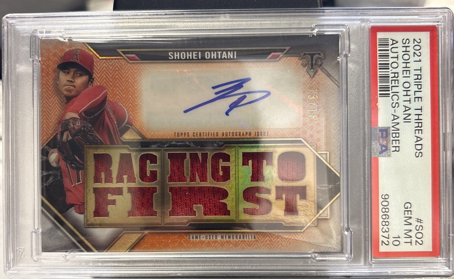 Ebay Item For Sale