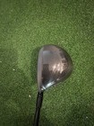 Callaway AI Smoke TD 10.5*