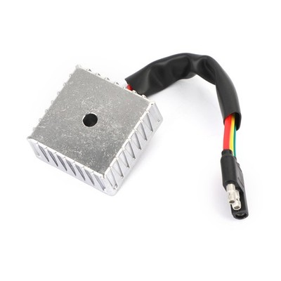 Regulator Rectifer For Arctic Cat Z570 Bearcat Panther 570 2005-2008 # 0630-182