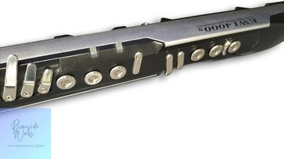 Akai Professional EWI4000S Electronic Wind Controller for sale