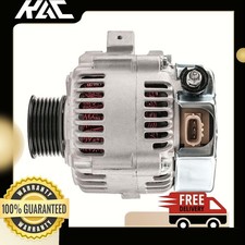 Alternator For 2001 2002 2003 Toyota RAV4 2 0L For 1982 Toyota Corolla 13959N