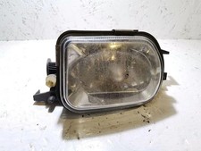 MERCEDES-BENZ CLK C208 Nebelscheinwerfer vorne rechts 2038201256 35006892 MERCEDES-BENZ CLK C208 Nebelscheinwerfer vorne rechts 2038201256 35006892