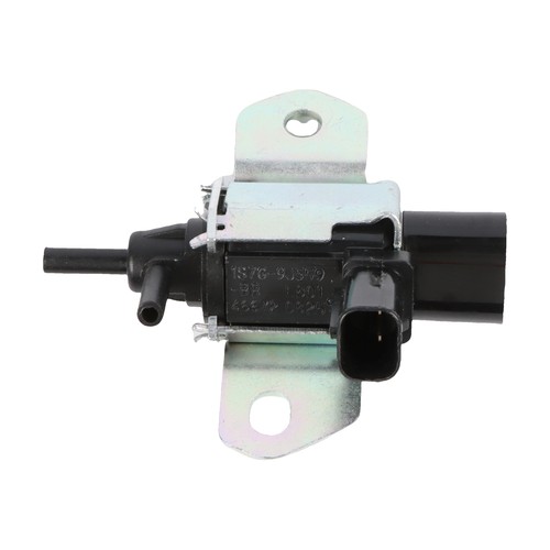 Fits Ford Mazda Mercury L80118741 Intake Manifold Runner Control Vacuum Valve - Picture 9 of 11