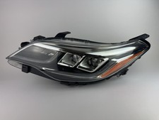 Nice! 2013 - 2018 Toyota Avalon Headlight LH Left Driver Side Full LED OEM
