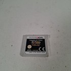 Super Street Fighter IV 4 Nintendo 3DS Video Game PAL CARTRIDGE ONLY