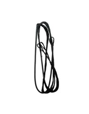 Zebra Hybrid Bow Cable for Compound Bows 33 1...