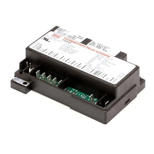 CONTROL,IGNITION,DG PILOT,24V,C662D9A 386410 - Genuine OEM Replacement Part