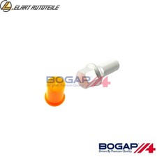 RADBOLZEN C3336101 FÜR MERCEDES-BENZ B-CLASS/Sports/Tourer A-CLASS C-CLASS 2.0L