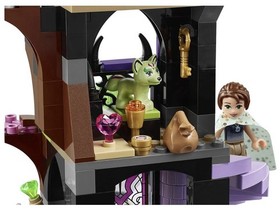 Genuine LEGO 41179 Queen Dragon&rsquo;s Rescue &ndash; New, Sealed, Rare Elves Set