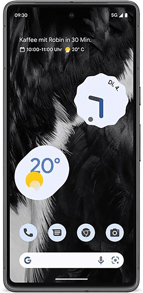 Google Pixel 7 · 256GB, Foto 2 von 2