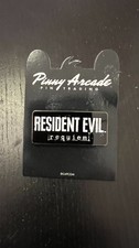 Resident Evil Requiem &mdash; eBay