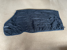 DYWAN RAMBO DUO LINER 6ft 400g wkładka