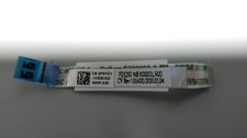 Dell OEM XPS 15 9500 / Precision 5550 Ribbon Cable for Fingerprint Reader