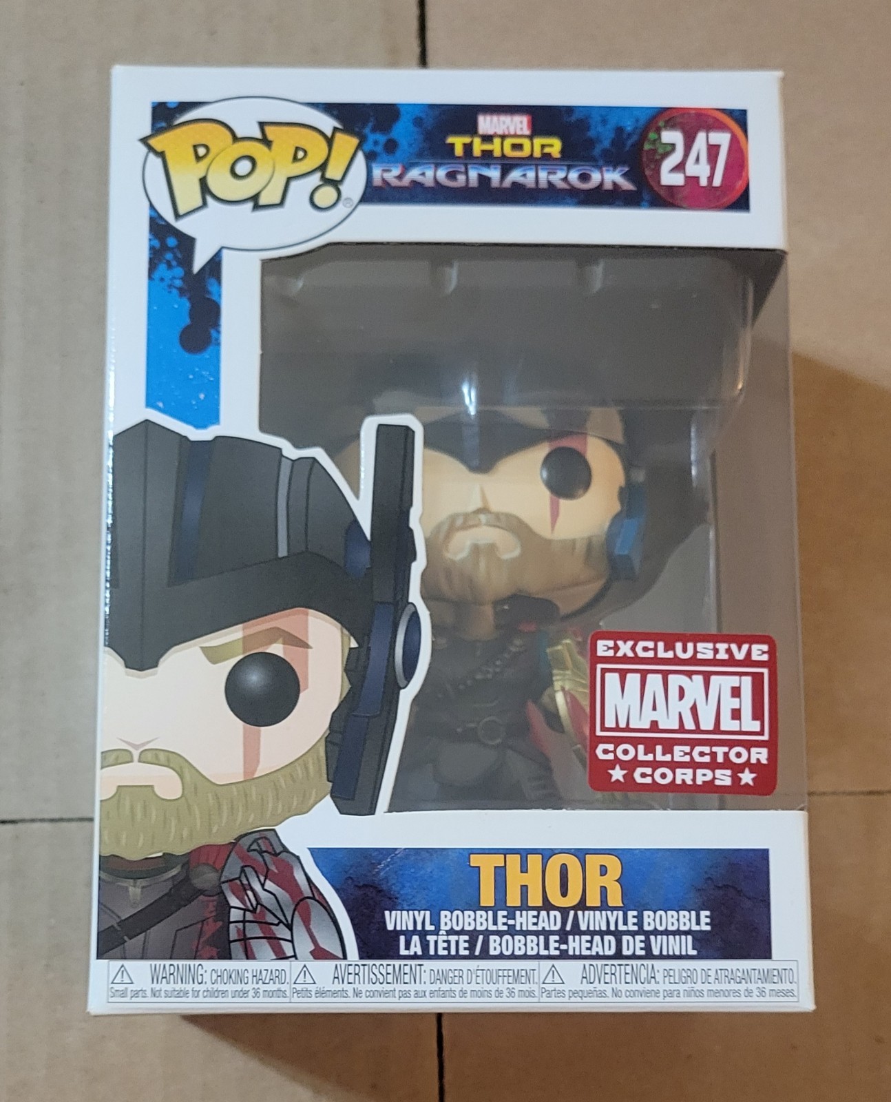 Ebay Item For Sale