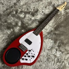 VOX APC-1 (modify) [Actual image] w/soft case USED