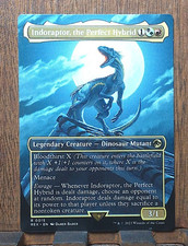 mtg crow cards Magic The Gathering Trading Card Game Shadows Over Innistrad Single Card  Common Crow of Dark Tidings 105