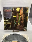 David Bowie The Rise And Fall Of Ziggy Stardust And The Spiders From Mars 1975