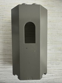 Lego Harry Potter Snake Wall  3754 4730 Chamber of Secrets 1x6x5 / 1x2x5 -10 Pcs