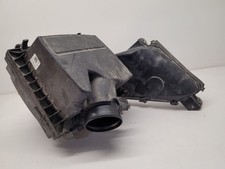 2019 2020 2021 2022 2023 FORD EDGE Air Cleaner 2.0L