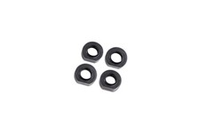 Zone Offroad 2 Inch Lift Kit Jeep Grand Cherokee Zj 93-98