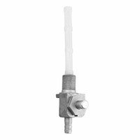 Kraftstoffhahn FüR Peugeot Fox, 103 Vogue, 103 SPX-RCX (Durchmesser 12 Mm) (Pre