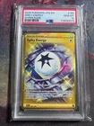 Pokemon Journey Together Spiky Energy 190/159 HYPER RARE PSA 10 119830074