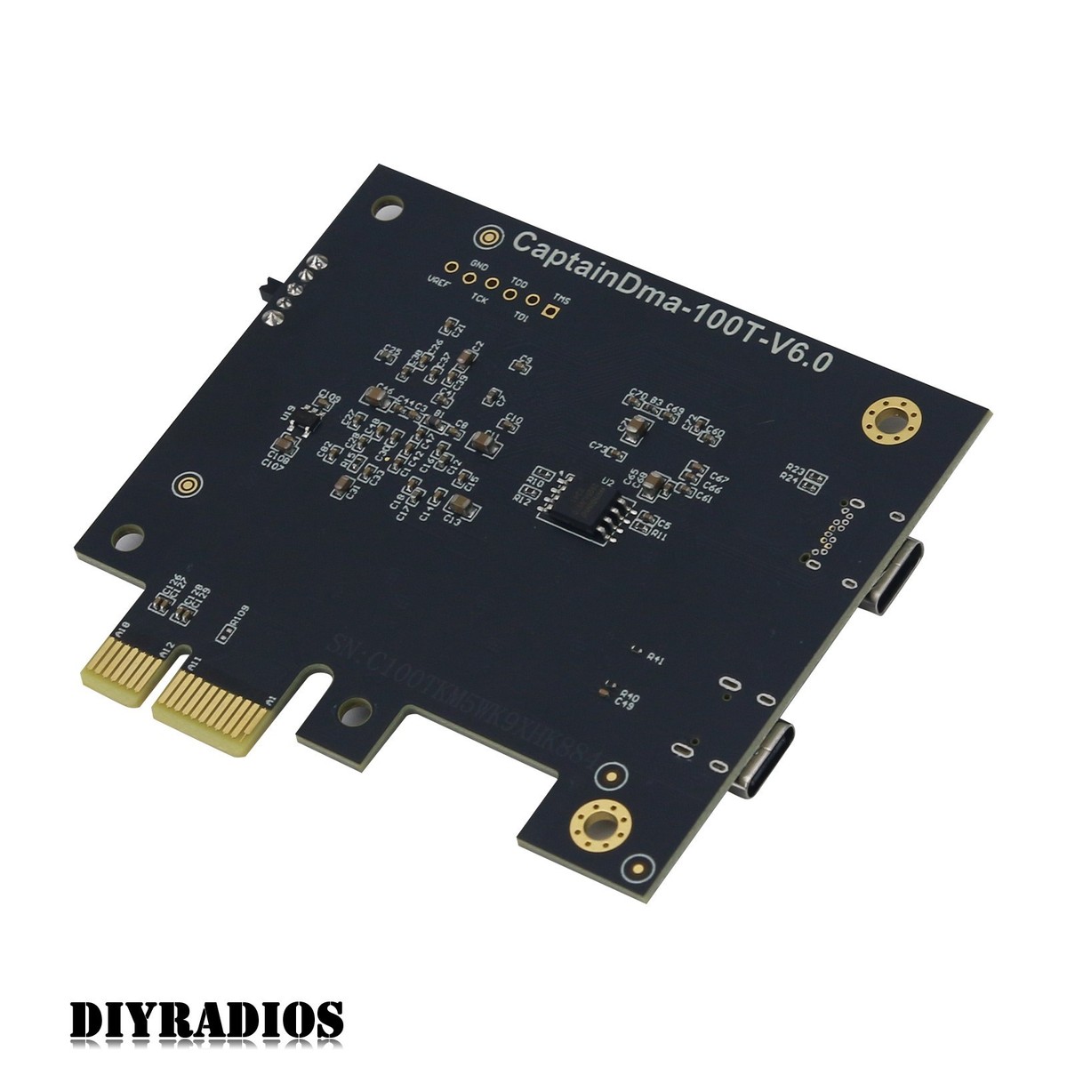 Thunderbolt DMAボード FPGA 100T s-l1200.jpg