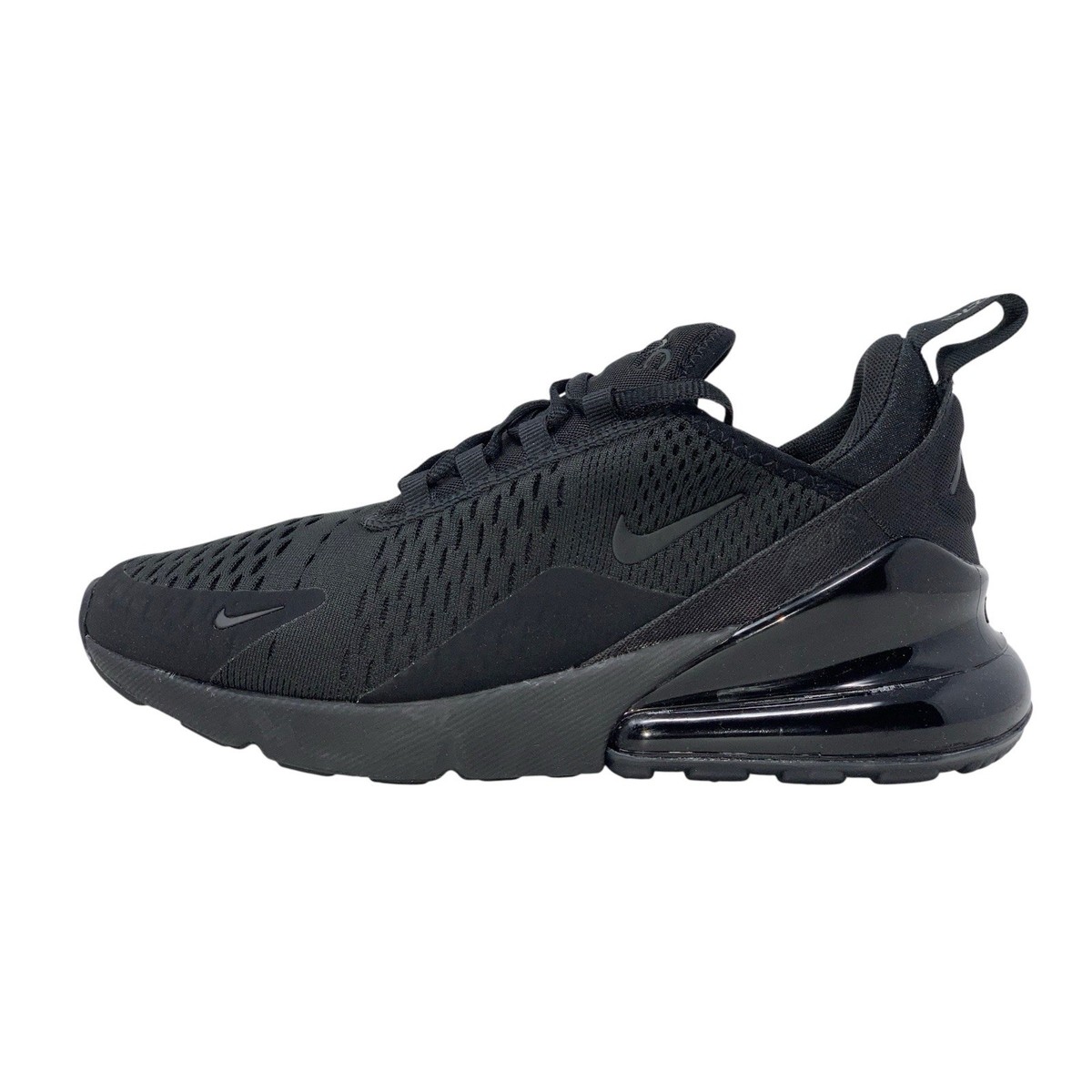 美品 NIKE AIR MAX 270 \